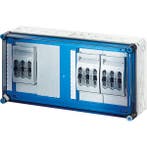 Hensel Mi Dividers Cartridge Load Separator - MI 6437, Verzenden, Nieuw