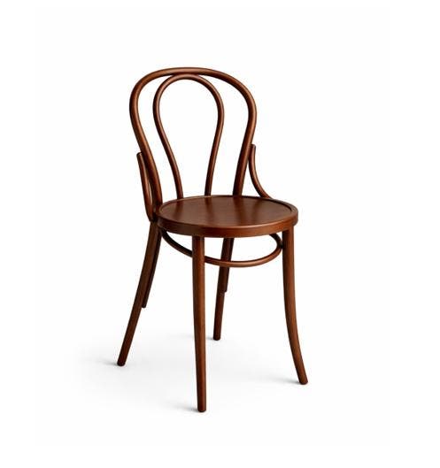 Nieuwe Boogstoel Lizzy, Huis en Inrichting, Stoelen, Ophalen