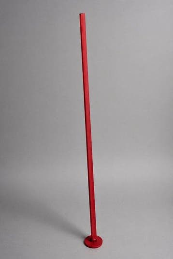 CristofaroLuce - Tommaso Cristofaro - Staande lamp - Gica