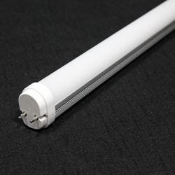 LED TL buis 150 cm 25 watt **X-clear** 4250 Lumen, Verzenden