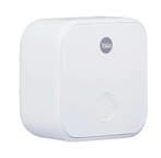 Yale ConnectX Wi-Fi Bridge, Nieuw