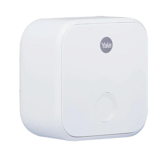 Yale ConnectX Wi-Fi Bridge, Doe-het-zelf en Bouw, Alarmsystemen, Nieuw