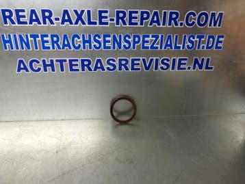 Keerring Krukas Opel Diesel (zie omschrijving) (Keerringen), Verzenden
