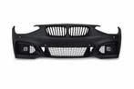 Voorbumper | M235 Style | BMW 1-serie F20 / F21 2011-2015 |, Auto-onderdelen, Verzenden, Nieuw, BMW