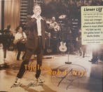 Rob de Nijs - Tijdloos CD, Verzenden, Nieuw in verpakking