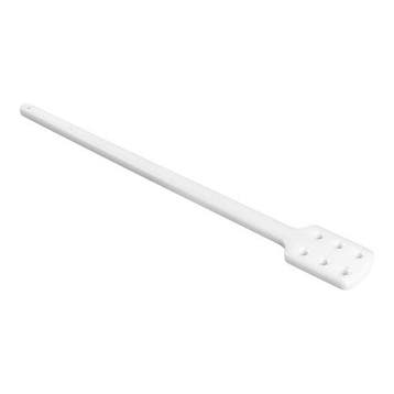 Roerspatel | Polyethyleen HDPE500 | 800mm EMGA, Verzenden