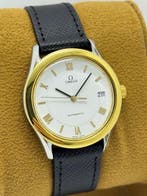 Omega - Speedmaster Classic Heritage - Sans prix de réserve, Handtassen en Accessoires, Horloges | Heren, Nieuw