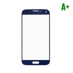 Samsung Galaxy S5 i9600 Glas Plaat Frontglas A+ Kwaliteit -, Verzenden