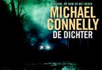 De dichter / Jack McEvoy 9789049802301 Michael Connelly, Boeken, Verzenden, Gelezen, Michael Connelly