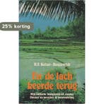 En de lach keerde terug 9789061353270 Keizer Heuzeveldt, Boeken, Verzenden, Gelezen, Keizer Heuzeveldt