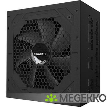 Gigabyte PSU UD850GM PG5 V2, Verzenden, Nieuw