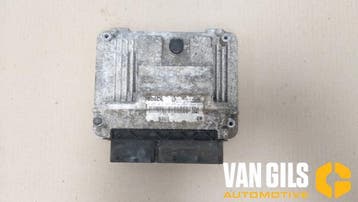 Computer Motormanagement Saab 9-3 O204516