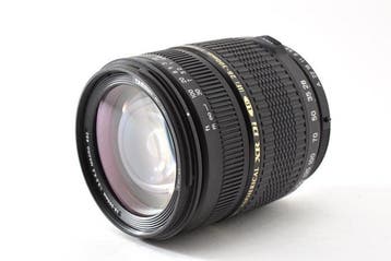 Tamron AF XR Di 3.5-6.3/28-300mm MACRO for Pentax Objectif à, TV, Hi-fi & Vidéo