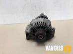 Dynamo Fiat Doblo O249316, Nieuw
