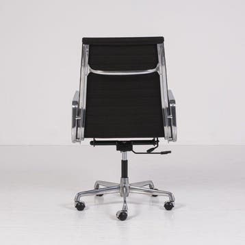 ICF, NO RESERVE PRICE - Charles & Ray Eames - Bureaustoel -