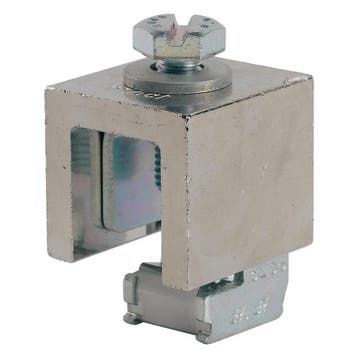 Eaton Conductor Connection Terminal M10 For 10mm - 138361 [6, Verzenden, Nieuw