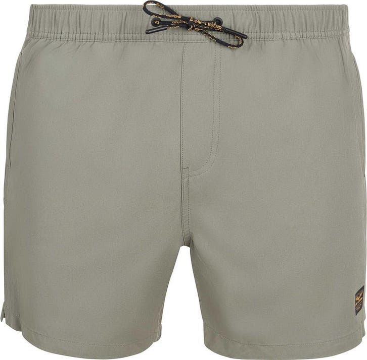 PME Legend Zwembroek Groen maat Maat 52/54 (L) Heren, Kleding | Heren, Broeken en Pantalons, Groen, Nieuw, Maat 52/54 (L), Verzenden
