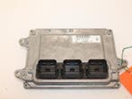 Computer Motormanagement Honda Insight O74615