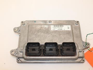 Computer Motormanagement Honda Insight O74615, Nieuw
