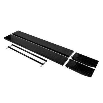 Verbreedset voor PP-T 0332S, Ophalen of Verzenden, Nieuw