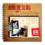 Aan de slag met Landleven 9789491172786, Verzenden, Gelezen, Esther van Middendorp