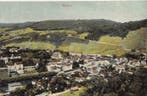 Zwitserland - Zwitserland - Steden en Dorpen - Mooie, Verzamelen, Gelopen
