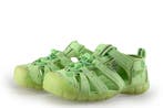 Keen Sandalen Jongens in maat 31 Groen, Keen, Verzenden, Jongen of Meisje, Schoenen