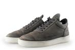 Filling Pieces Sneakers in maat 40 Grijs, Filling Pieces, Overige kleuren, Verzenden, Sneakers