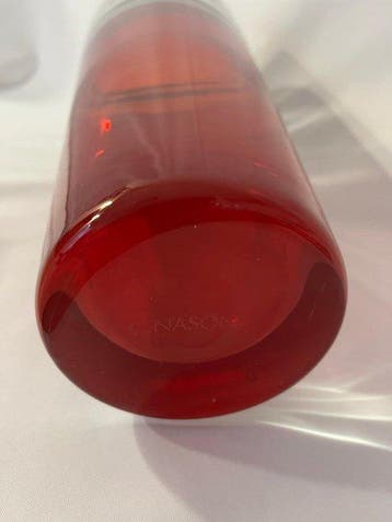 Carlo Nason - Vase - Verre - Murano Carioca