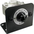 SMC Émetteur-Type Vanne À Retardement Rc1/8 - VR2110-01, Verzenden