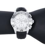 TAG Heuer - Aquaracer - Zonder minimumprijs - CAF2011 -