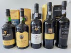 Dona Antonia Ferreirinha Reserva Pessoal 2x & 2011 Offley, Nieuw