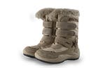Primigi Snowboots Meisjes in maat 30 Beige, Verzenden, Jongen of Meisje, Nieuw, Schoenen