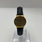 Omega - De Ville - Sans prix de réserve - Femme - 1970-1979, Nieuw