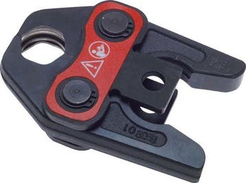 Rothenberger Persbek Voor Persmachine M 18 Mm, Verzenden, Nieuw