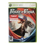 Prince Of Persia (XBOX 360) (TWEEDEHANDS), Verzenden