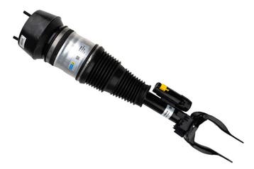 Bilstein B4 Pneumatische veerpoot | Mercedes-Benz | GLE Coup, Verzenden
