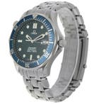 Omega - Seamaster Diver 300 M Professional - 2541.80.00 -, Nieuw