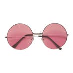 Roze Bril 70S, Verzenden, Nieuw