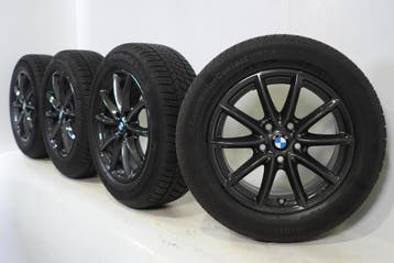 BMW 2 serie F45 F46 Active Gran Tourer 471 16 inch velgen Co, Ophalen of Verzenden