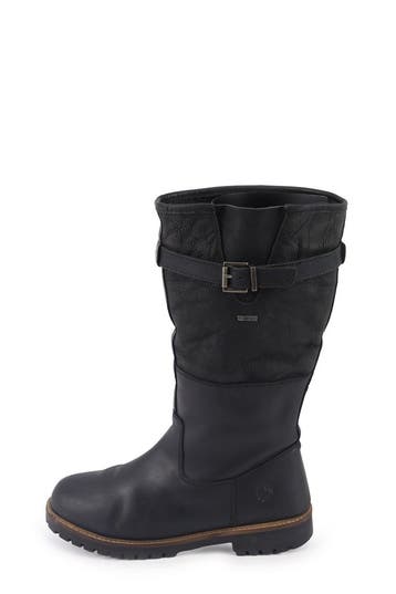 Travelin Snowboots in maat 44 Zwart, Verzenden, Overige typen