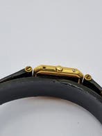 Raymond Weil - Genève - Zonder minimumprijs - Dames -, Nieuw