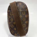 Louis Vuitton - Sac à bandoulière