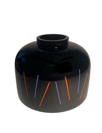 IKEA - Marcela Vosmíková - Vaas - 269 767 100 - Glas -