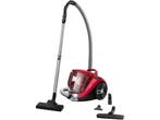 Rowenta Compact Power XXL RO4853 - Stofzuiger zonder zak -, Verzenden, Nieuw