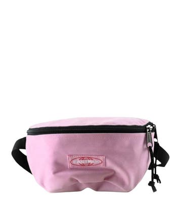 Eastpak Heuptas Roze, Verzenden
