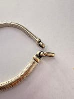Argent - Bracelet - Sans prix de réserve