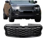 Grillen set | Land Rover | Range Rover L405 | 2013-2017 | Gl, Verzenden