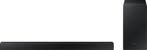 Samsung HW-T420 - Soundbar - Inclusief subwoofer, Verzenden, Nieuw