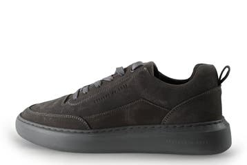 Cycleur de Luxe Sneakers in maat 43 Grijs, Kleding | Heren, Schoenen, Overige kleuren, Verzenden, Zo goed als nieuw, Sneakers